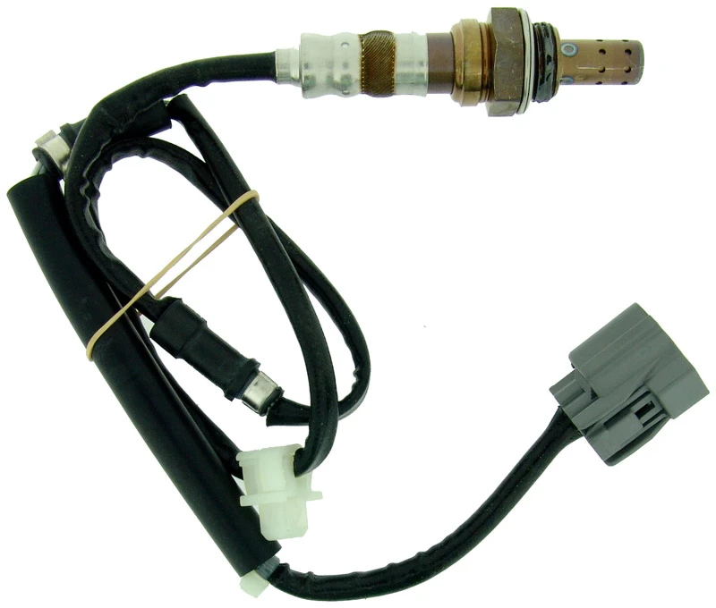 NGK Acura MDX 2002-2001 Direkt-Pass-Sauerstoffsensor