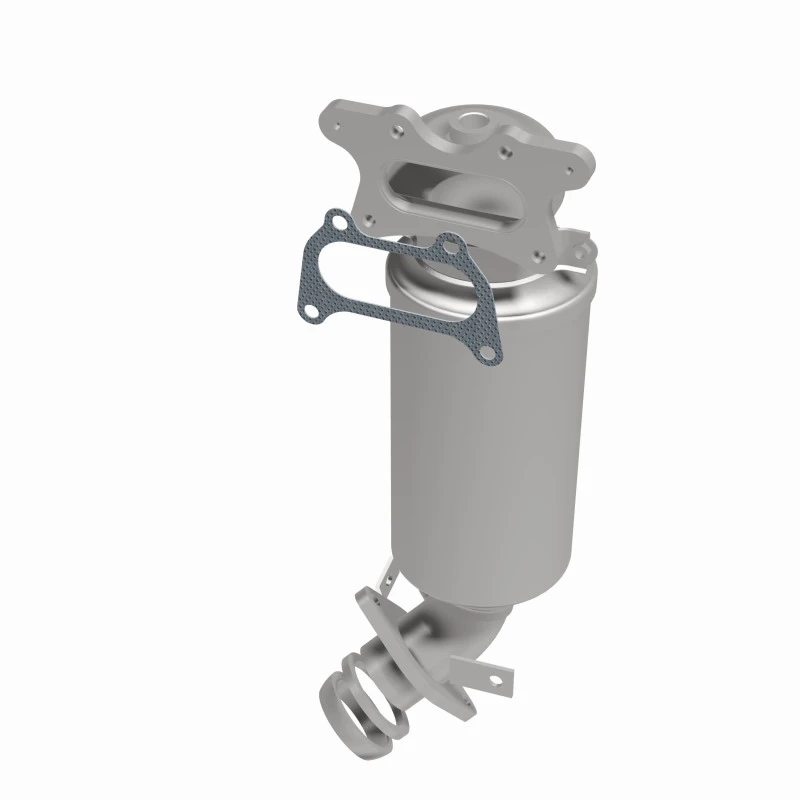 magnaflow_5531343-6793e3060ec44