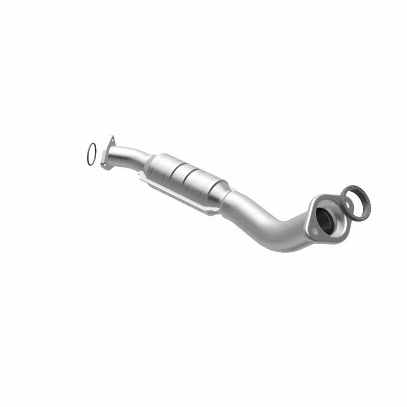 magnaflow_23941-6793ede4193e8