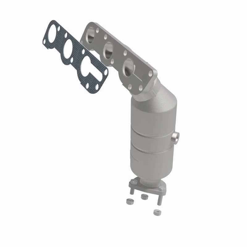 magnaflow_452911-6793e344c9017