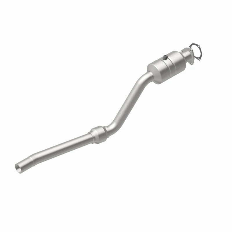 magnaflow_51462-6793c1a943484