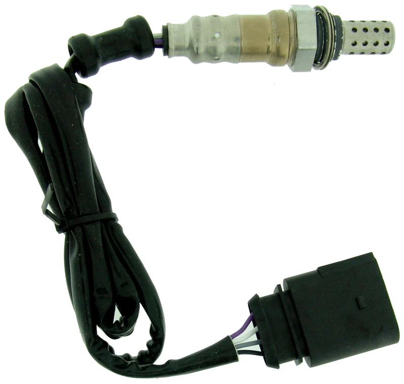 NGK Audi A4 2006-2000 Direktmontierter Sauerstoffsensor