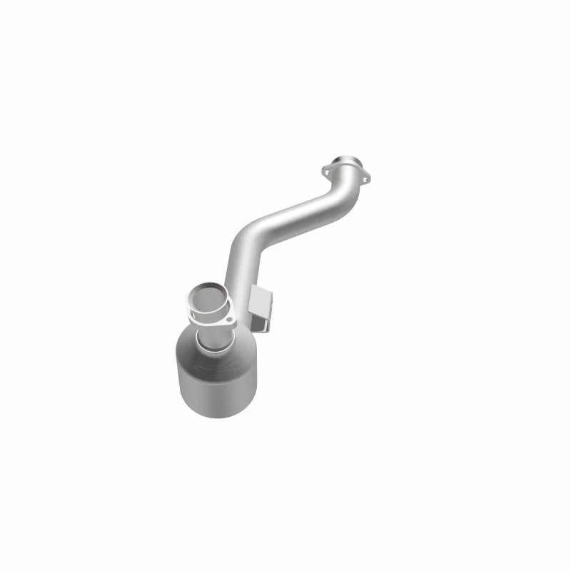 magnaflow_24541-67937157bd7c1