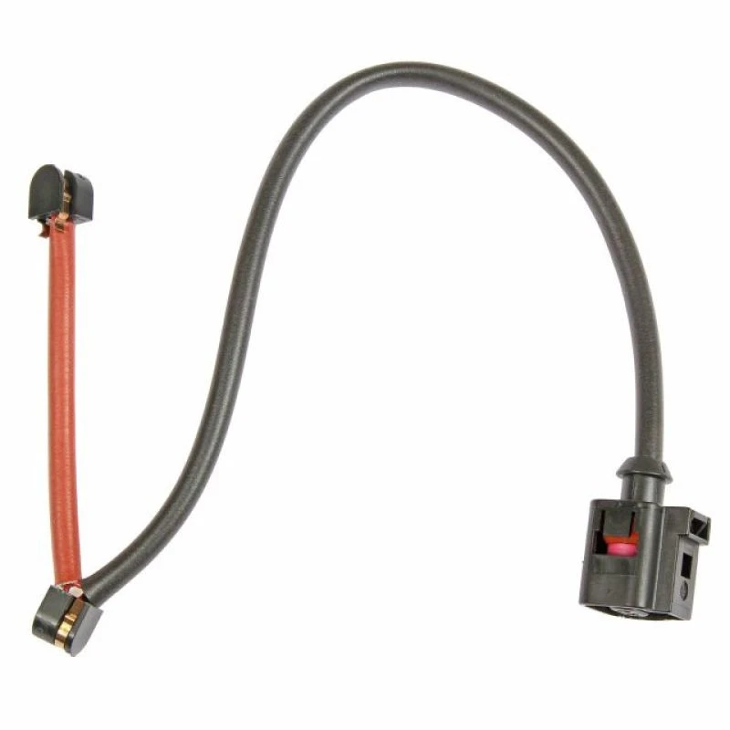 powerstop_SW-1535-67944c4297d60 Power Stop 05-12 Porsche 911 Front Right Euro-Stop Electronic Brake Pad Wear Sensor