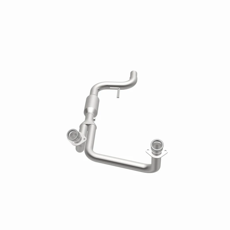 magnaflow_4481727-6796d96bdfda9
