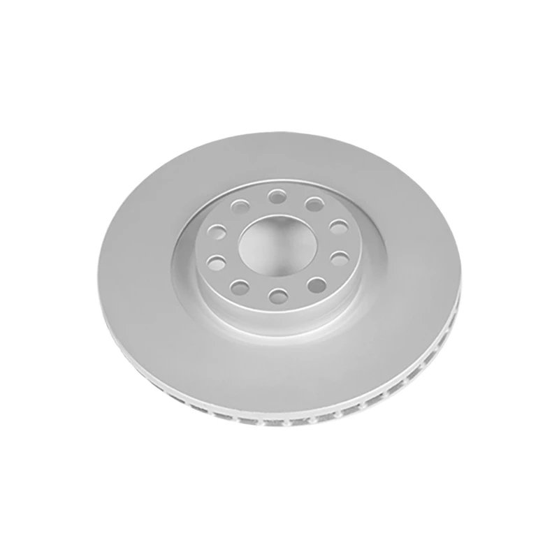 powerstop_EBR662EVC-67944d20a0450