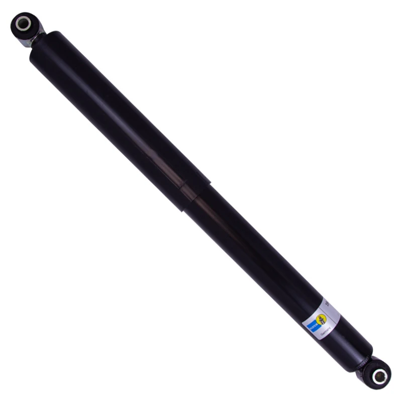 Bilstein 86-89 Volkswagen Vanagon B4 OE-Ersatz Stoßdämpfer - Hinten
