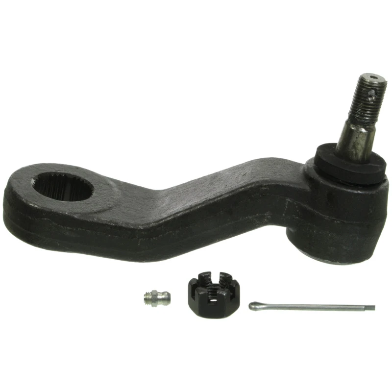 MOOG 02-06 Cadillac Escalade Pitman Arm