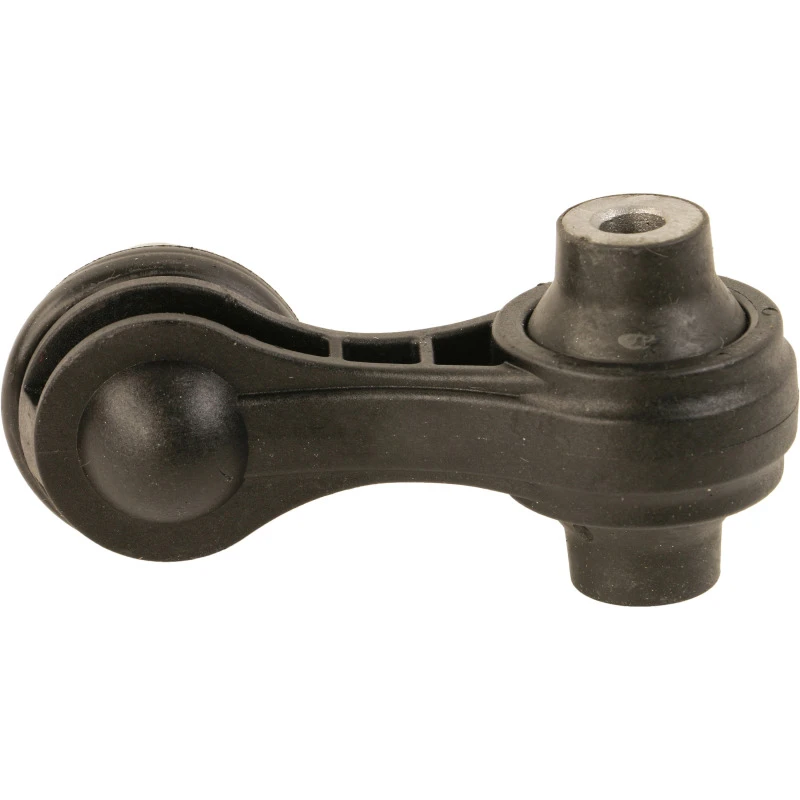 MOOG 16-21 Honda Civic Hinterer Stabilisatorstab-Link-Kit
