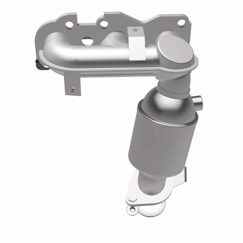 magnaflow_51641-67937fe3e6744