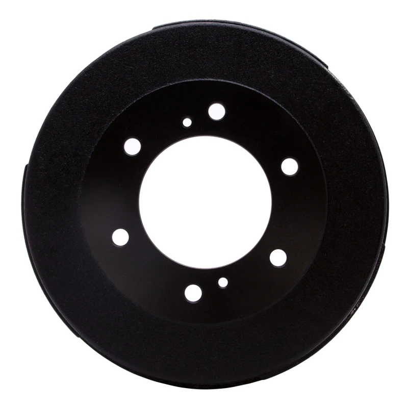 DFC 85-24 Nissan Urvan (Mexico) Rear True Balanced Brake Drum