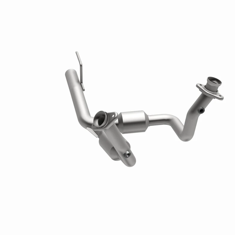 magnaflow_49494-6793ceabbd5a9