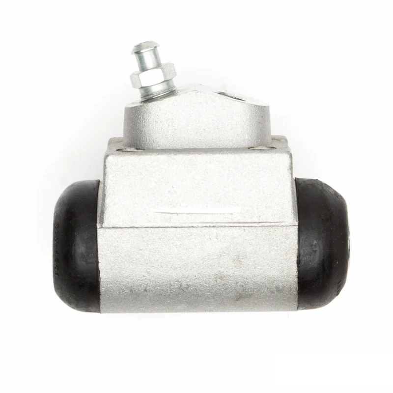 DFC 92-95 Hyundai Excel Rear-R Brake Wheel Cylinder