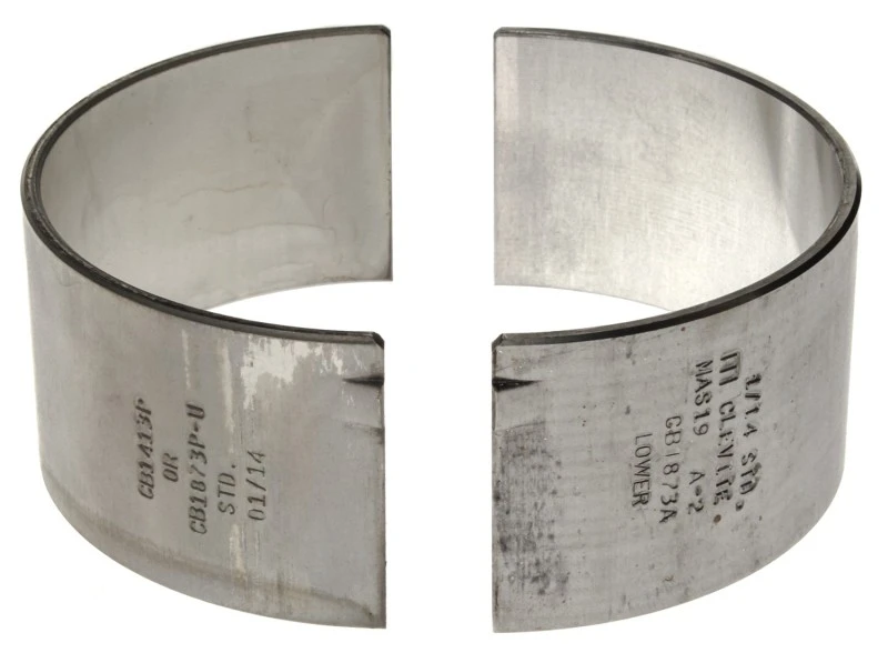 clevite_CB1873AP-6795c5f068c2b Clevite Dodge / Cummins 6 5,9L 6,7L 2003-2010 B-Serie Pleuel-Lager-Satz