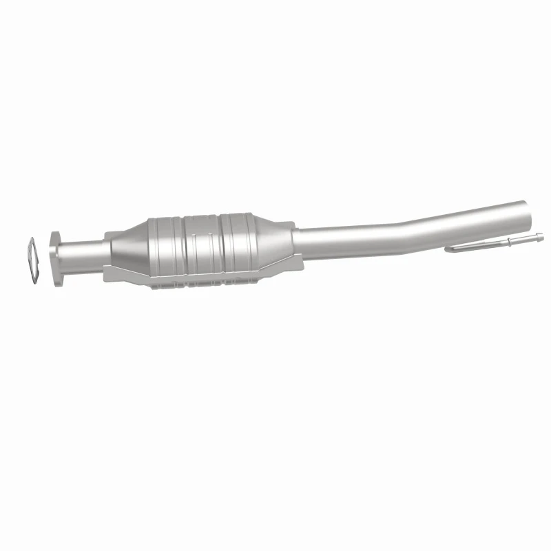 magnaflow_93137-67939a80eb3fe