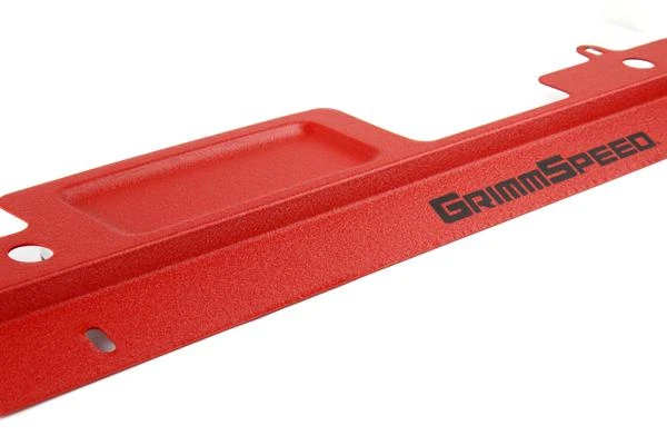 grimmspeed_096006_67996dc5cd0a3