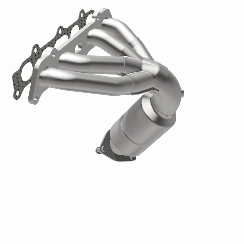 magnaflow_452016-6793df30bba90