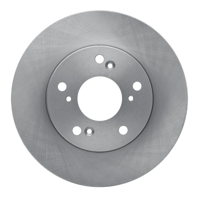 DFC 12-15 Acura ILX Front Brake Rotor
