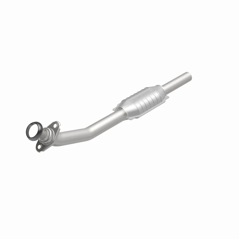 magnaflow_23271-67939c5e85e7f