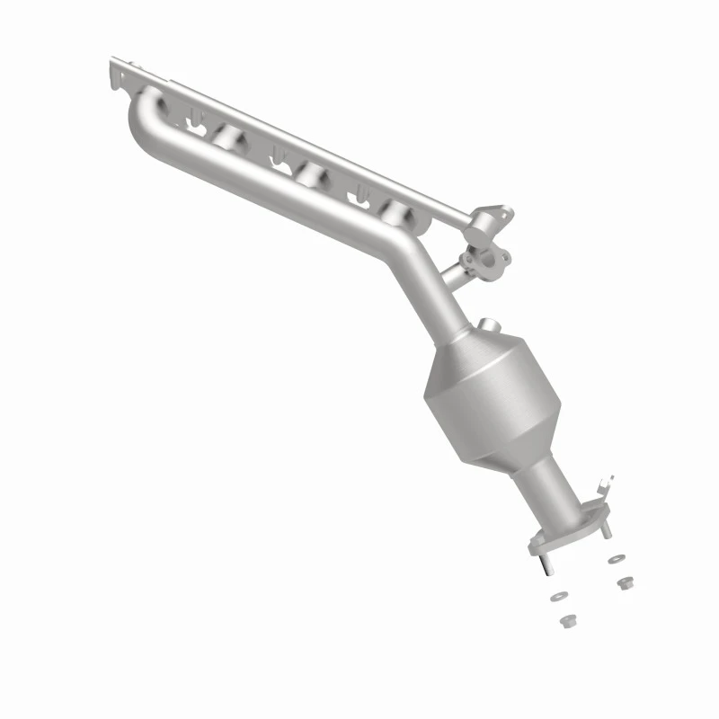 magnaflow_51794-6793dbb4c52aa