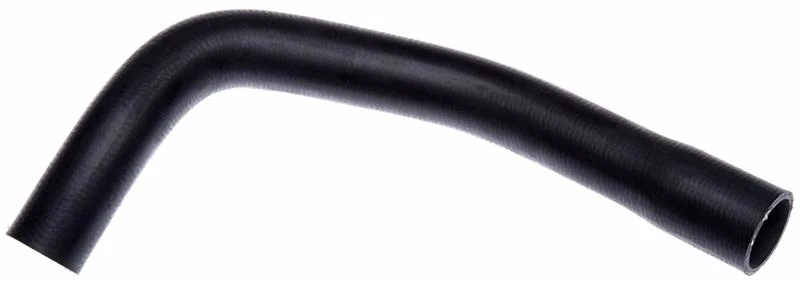 Gates 05-10 Chrysler 300 2.7L V6 Molded Coolant Hose