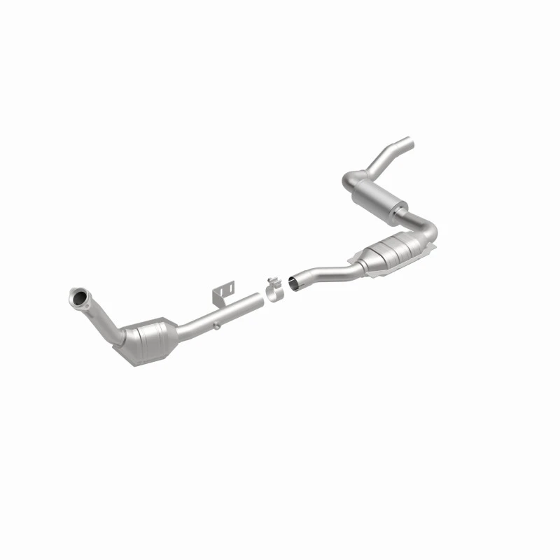 magnaflow_49865-6793cbddde0ec