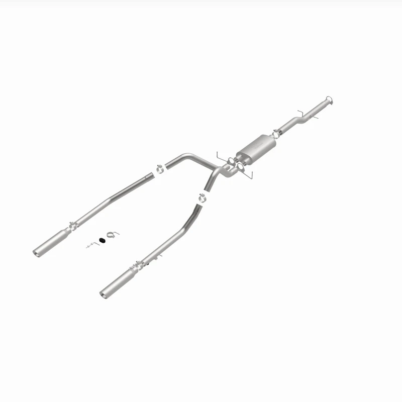 magnaflow_15771-67ac472ae7280