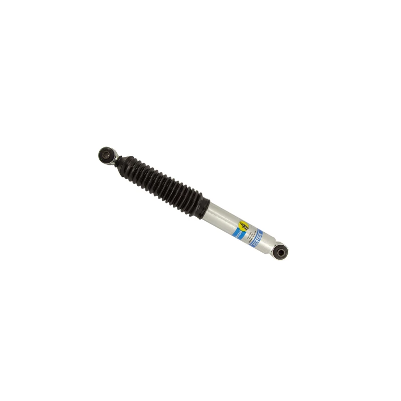 Bilstein 5100 Serie 14-16 Ram 2500 Hinten Monotube-Stoßdämpfer