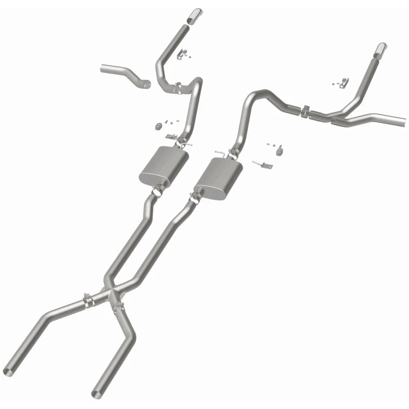 magnaflow_15165-6796cc14c7642