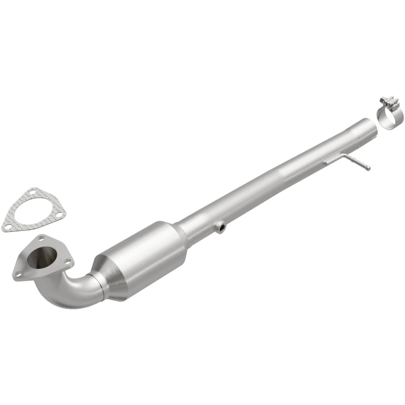 Magnaflow 07-09 Land Rover Range Rover 4.2L Direkt-Pass-Katalysator