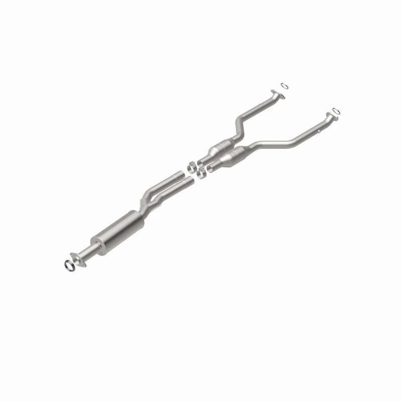 magnaflow_51315-6793c36de2420