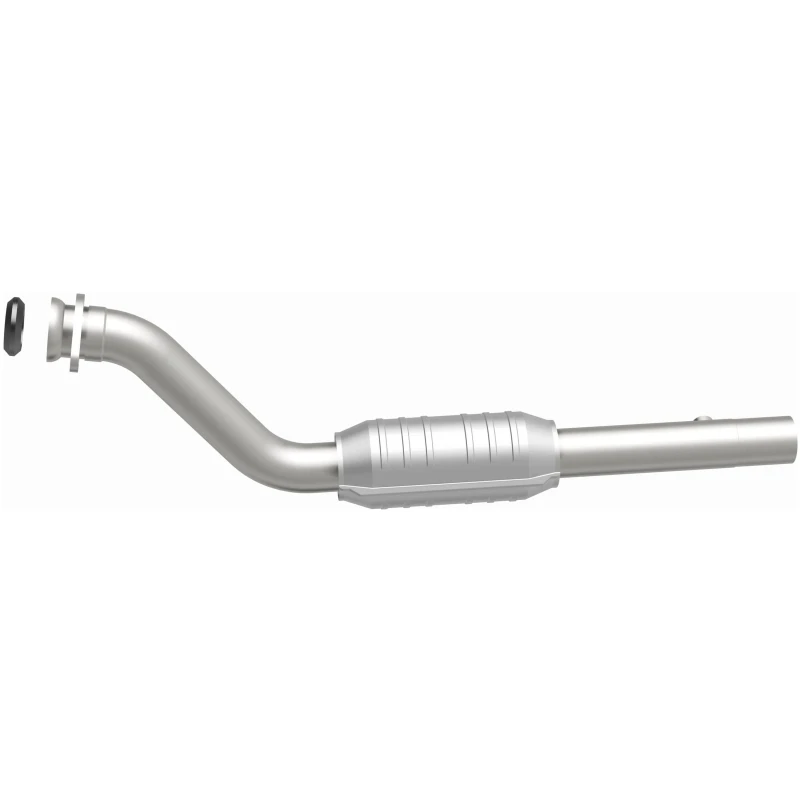 magnaflow_23464-6796cccfa5cc6