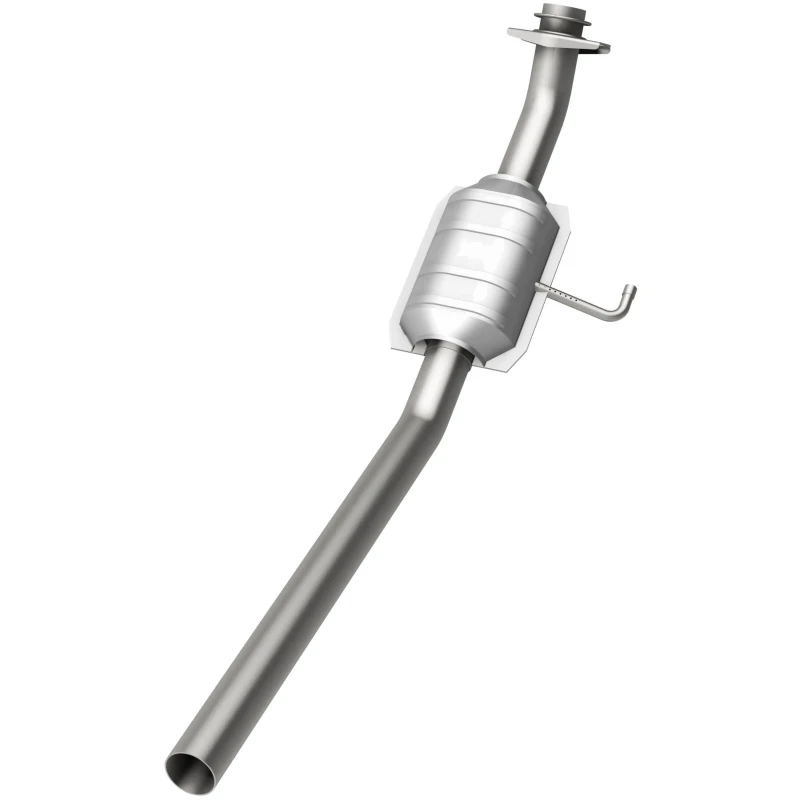 magnaflow_3391283-6796d35c44d45