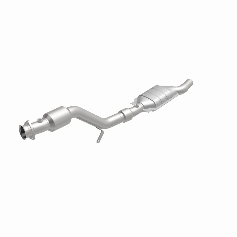 magnaflow_51099-6793723eeb882