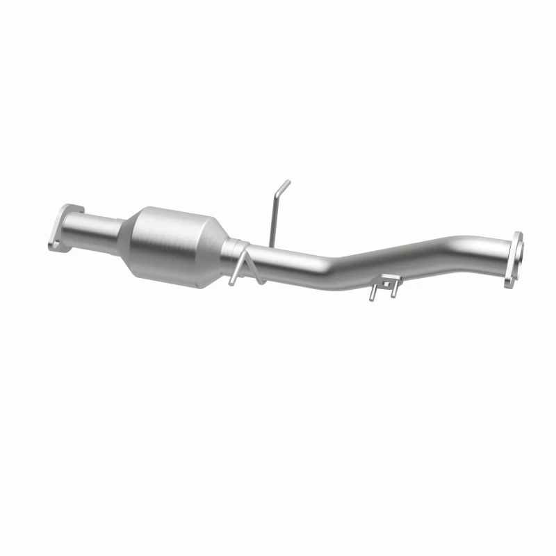 magnaflow_23301-67938346e61d1