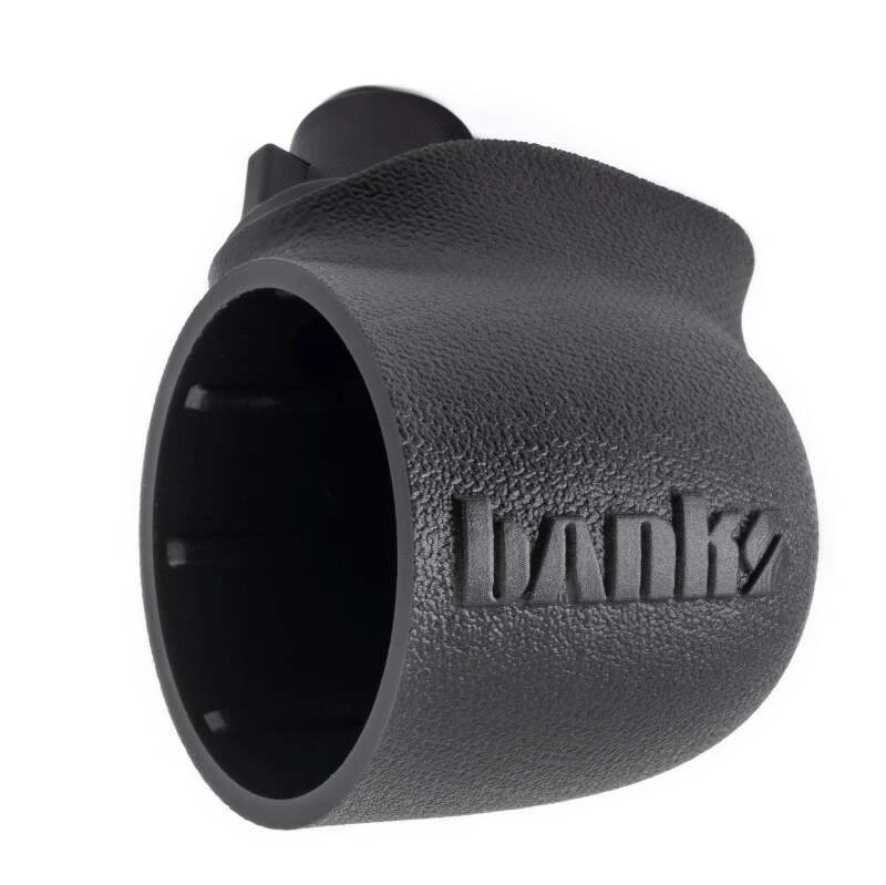 Banks Power 09-18 RAM 1500/19-23 2500 Classic/12-18 2500 iDash Stealth Pod-Montage - Einzelner Messfühler
