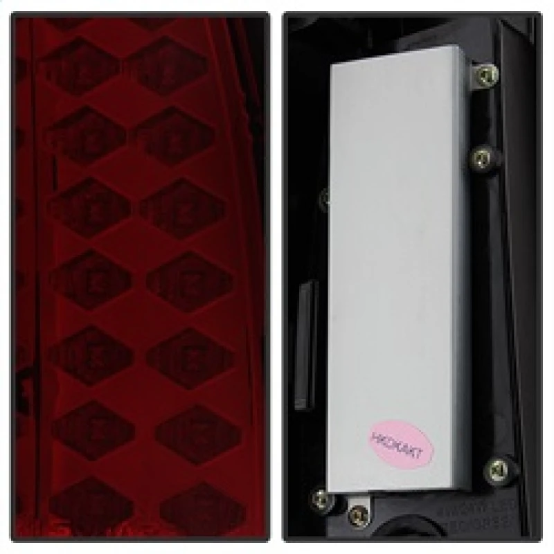 spyder_5001382-682ed6b76ebe4