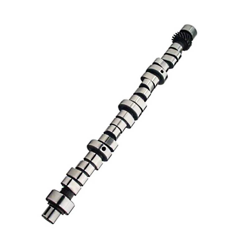 COMP Cams Nockenwelle CRS XR286HR-10