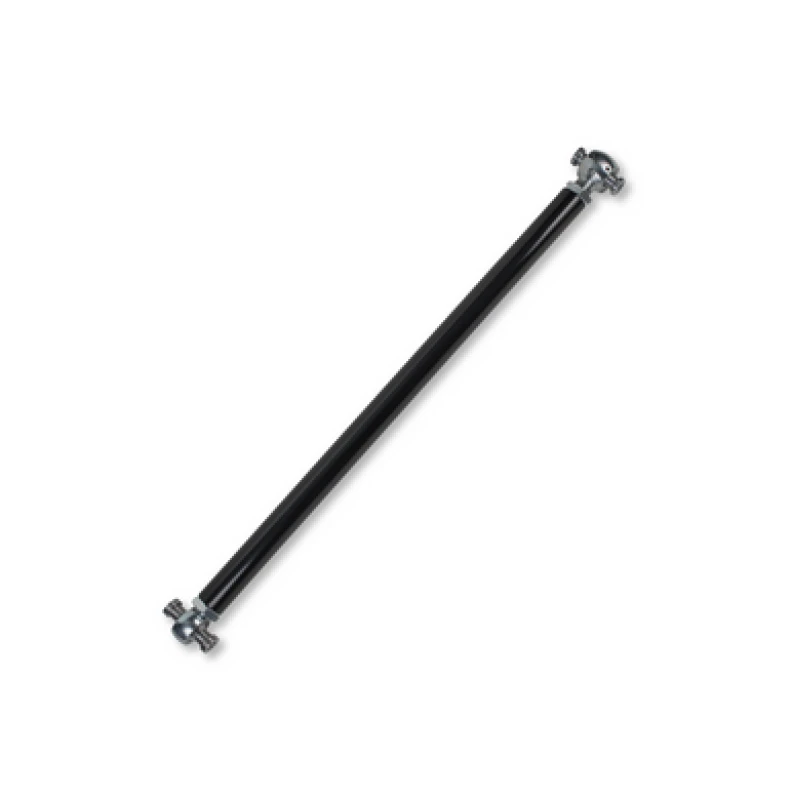 Rock Krawler Hinterer Querlenker für 97-06 Jeep Wrangler TJ