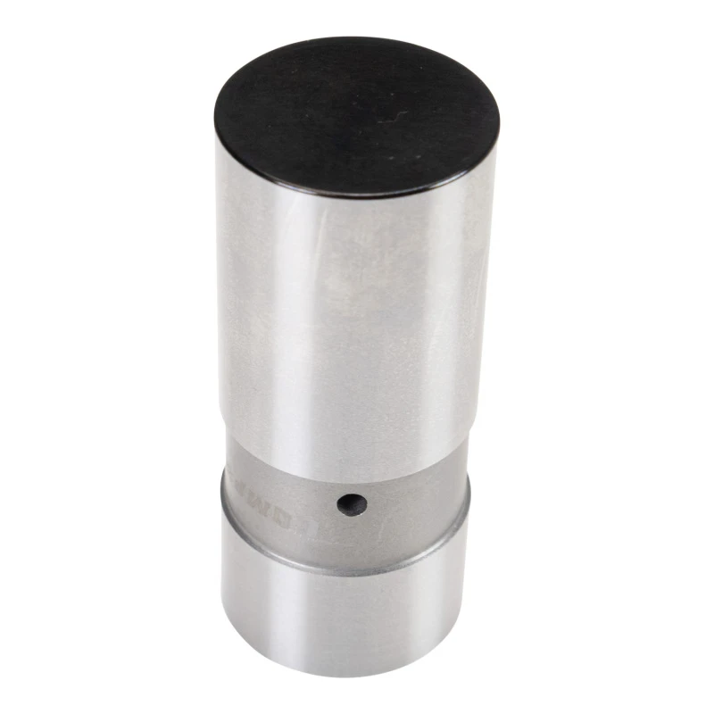Comp Cams GM Applications Xtreme Energy DLC Solid Flat Tappet Lifter .842in Dia. -Single