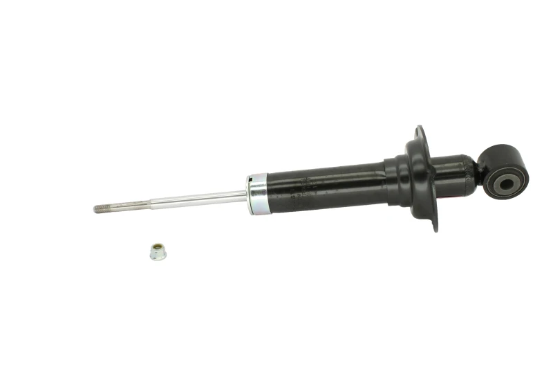 KYB Stoßdämpfer & Struts Excel-G Hinten HONDA Element 2003-10 HONDA Element 2011