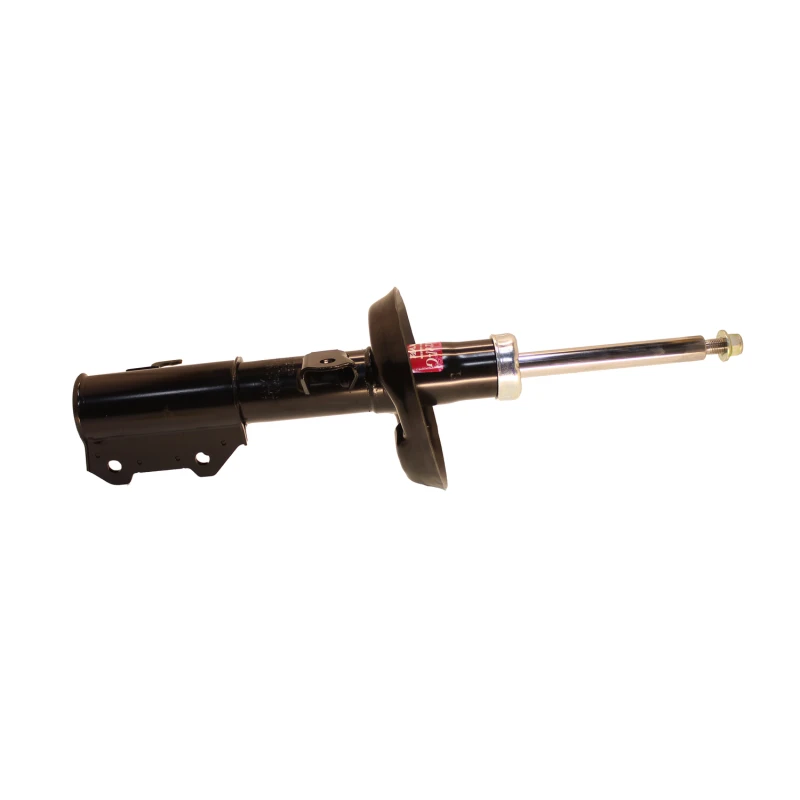 KYB Stoßdämpfer & Struts Excel-G Vorne Rechts 12-15 Buick Verano/15 Chevrolet Cruze