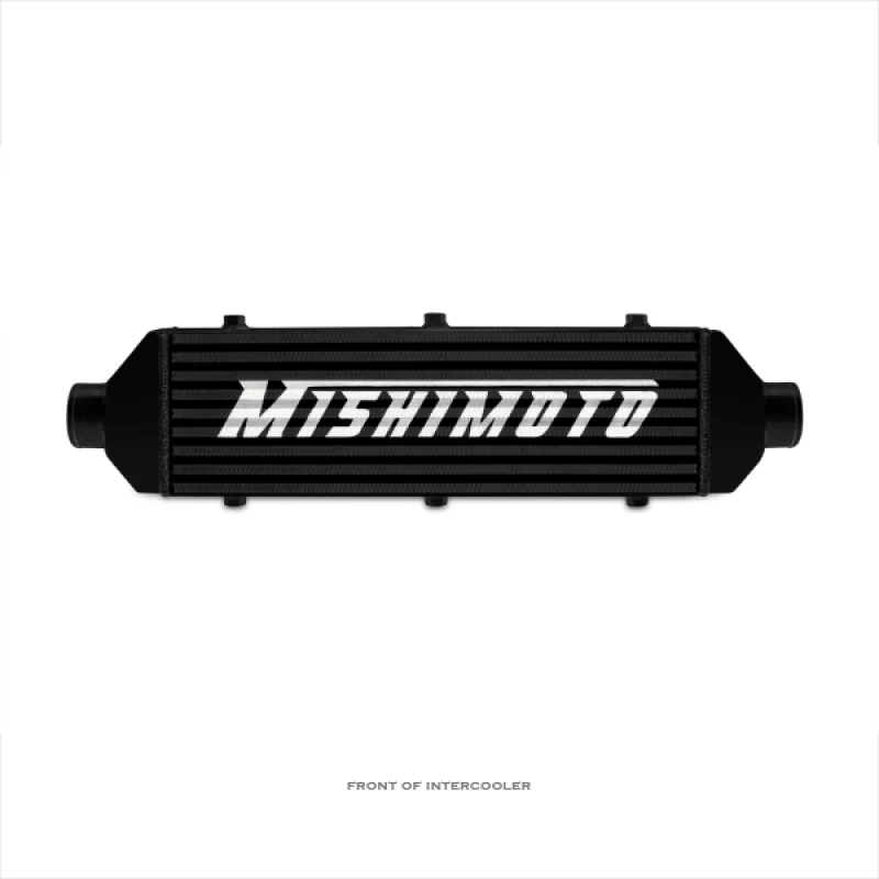 mishimoto_MMINT-UZ-67940ddf2e9c0