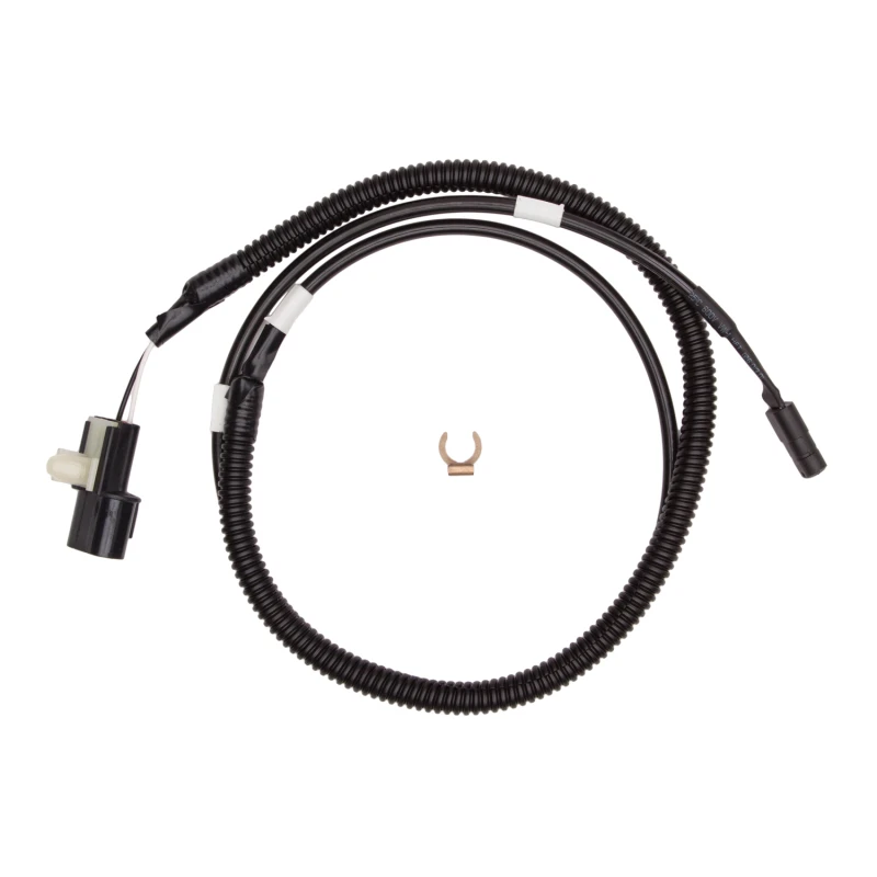 DFC 05-11 Mitsubishi Fuso FE Fr L/Front Left Sensor Wire