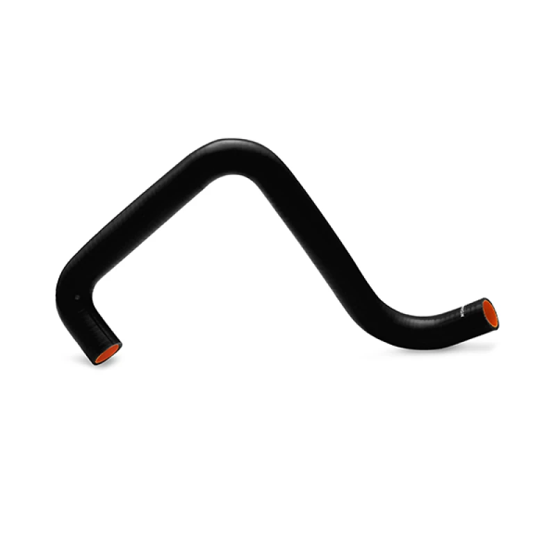mishimoto_MMHOSE-AE86-83BK-679405bee62e2