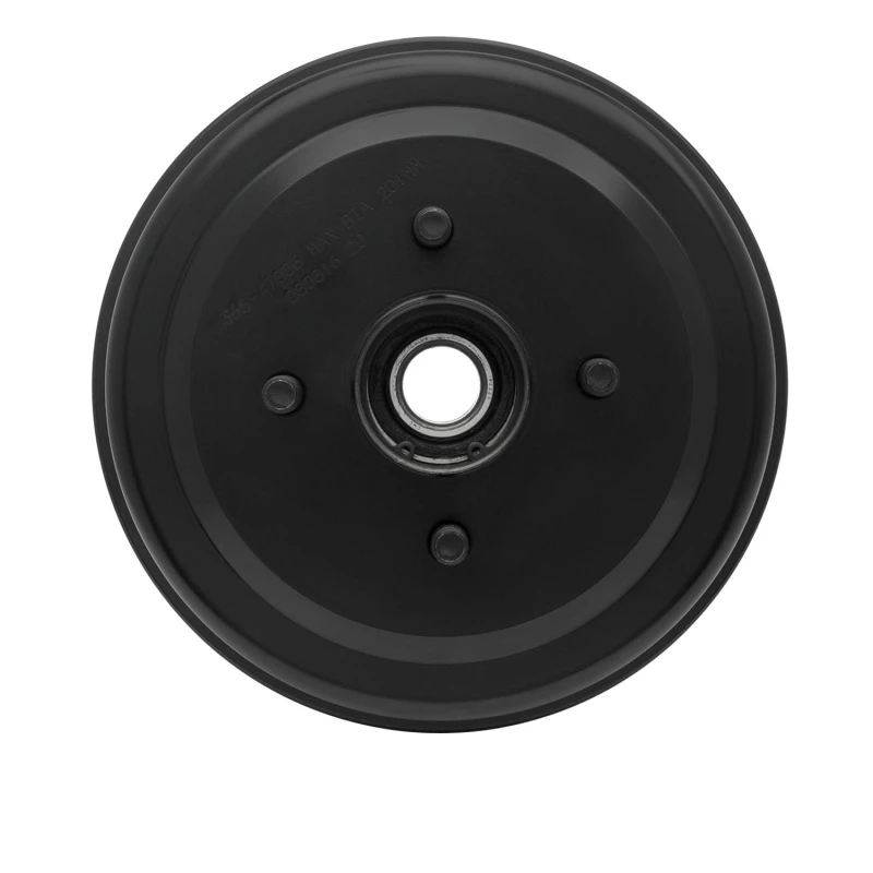 DFC 04-07 Chevrolet Optra (USA/Canada) Rear True Balanced Brake Drum