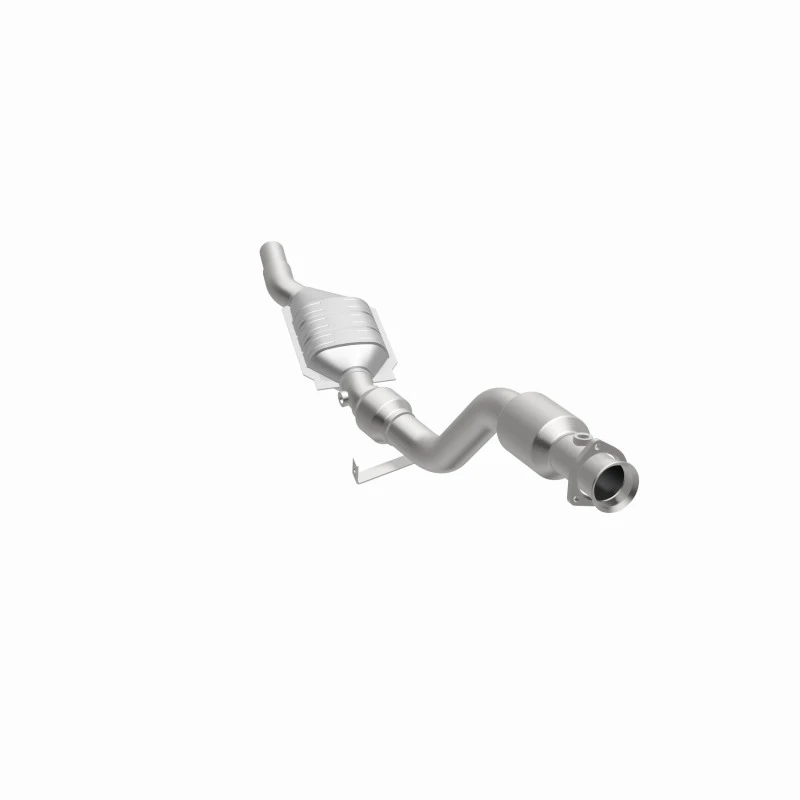 magnaflow_51095-6793829b150bd