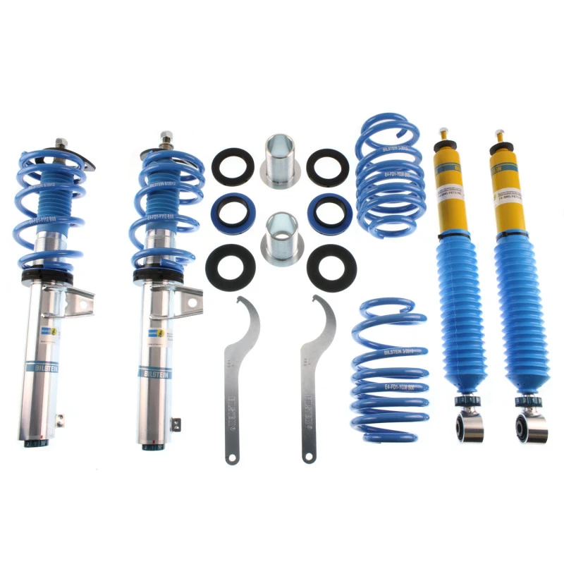 bilstein_48-158176-6793006566fc5