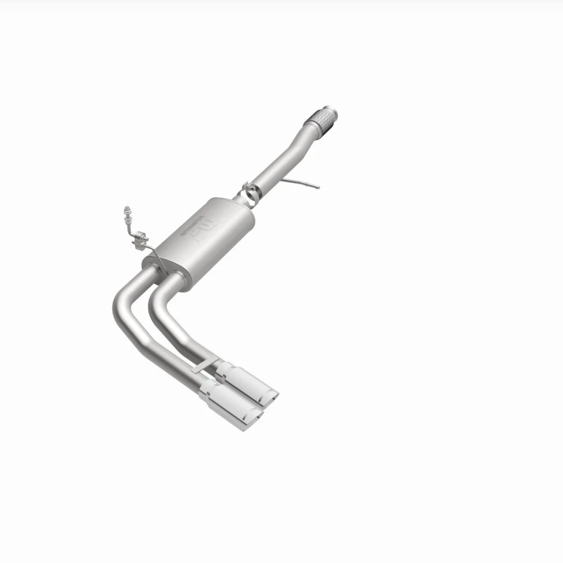 magnaflow_15270-6795d8f463969