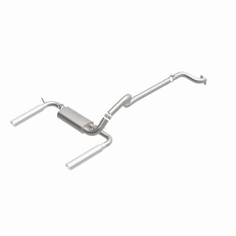 magnaflow_15620-6795d8db3d748
